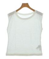 LANVIN COLLECTION タンクトップ