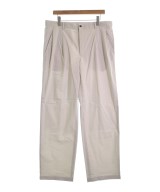 LANVIN COLLECTION スラックス
