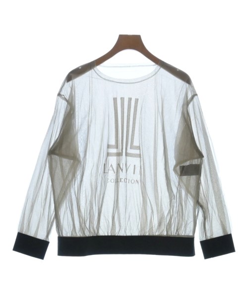 ランバンコレクション(LANVIN COLLECTION)のLANVIN COLLECTION ブラウス