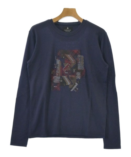 ランバンコレクション(LANVIN COLLECTION)のLANVIN COLLECTION ニット・セーター