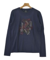 LANVIN COLLECTION ニット・セーター
