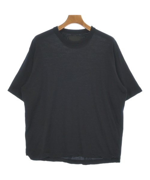 ランバンコレクション(LANVIN COLLECTION)のLANVIN COLLECTION Tシャツ・カットソー