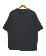 LANVIN COLLECTION Tシャツ・カットソー