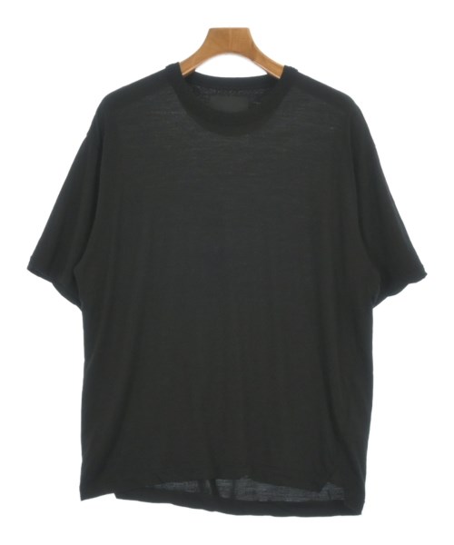 ランバンコレクション(LANVIN COLLECTION)のLANVIN COLLECTION Tシャツ・カットソー