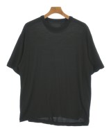 LANVIN COLLECTION Tシャツ・カットソー