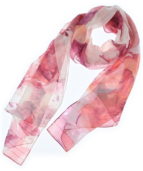 ランバンコレクション(LANVIN COLLECTION)のLANVIN COLLECTION ストール
