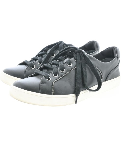 ランバンコレクション(LANVIN COLLECTION)のLANVIN COLLECTION スニーカー