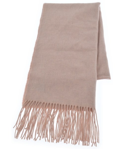 ランバンコレクション(LANVIN COLLECTION)のLANVIN COLLECTION ストール
