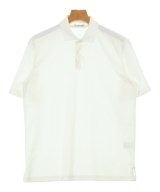 LANVIN COLLECTION ポロシャツ