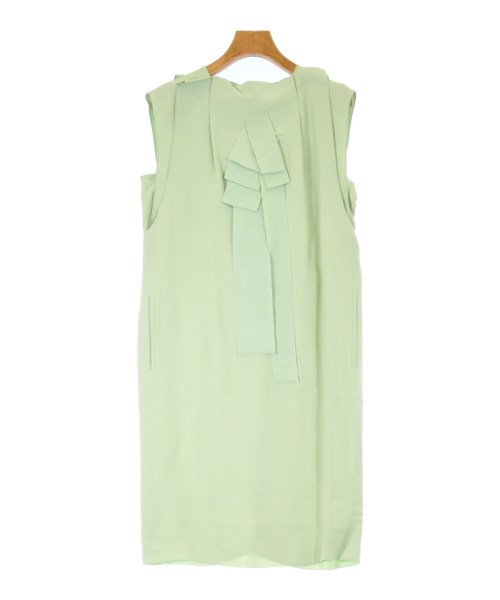ランバンコレクション(LANVIN COLLECTION)のLANVIN COLLECTION ワンピース