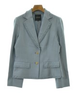 LANVIN COLLECTION テーラードジャケット