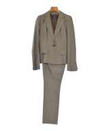 LANVIN COLLECTION ビジネス