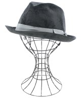 LANVIN COLLECTION ハット