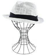 LANVIN COLLECTION ハット