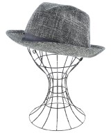 LANVIN COLLECTION ハット