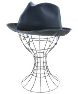 LANVIN COLLECTION ハット