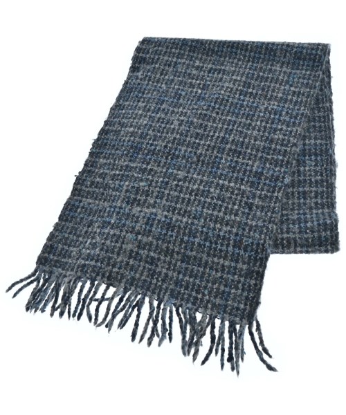 ランバンコレクション(LANVIN COLLECTION)のLANVIN COLLECTION マフラー
