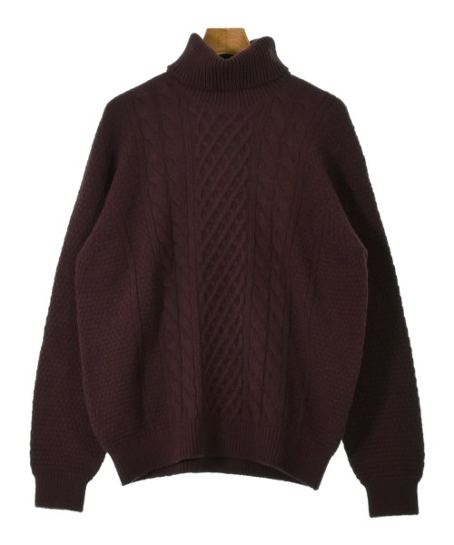 ランバンコレクション(LANVIN COLLECTION)のLANVIN COLLECTION ニット・セーター
