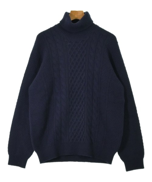 ランバンコレクション(LANVIN COLLECTION)のLANVIN COLLECTION ニット・セーター