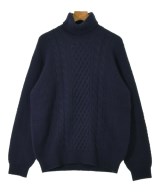 LANVIN COLLECTION ニット・セーター