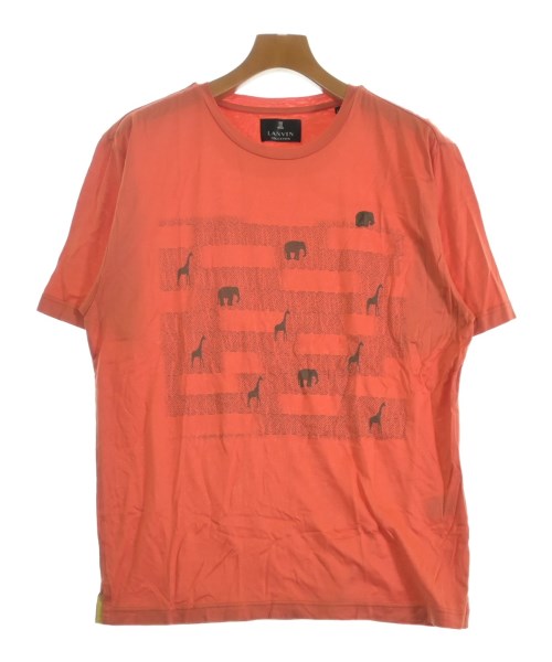 ランバンコレクション(LANVIN COLLECTION)のLANVIN COLLECTION Tシャツ・カットソー