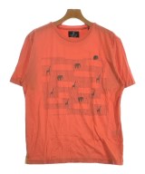 LANVIN COLLECTION Tシャツ・カットソー