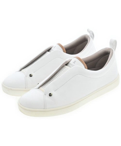 ランバンコレクション(LANVIN COLLECTION)のLANVIN COLLECTION スニーカー