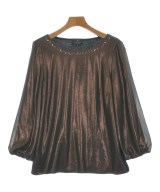 LANVIN COLLECTION Tシャツ・カットソー
