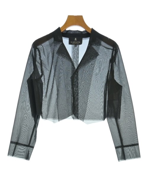 ランバンコレクション(LANVIN COLLECTION)のLANVIN COLLECTION カジュアルジャケット