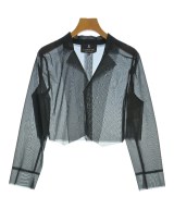 LANVIN COLLECTION カジュアルジャケット