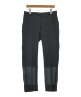 LANVIN COLLECTION スラックス