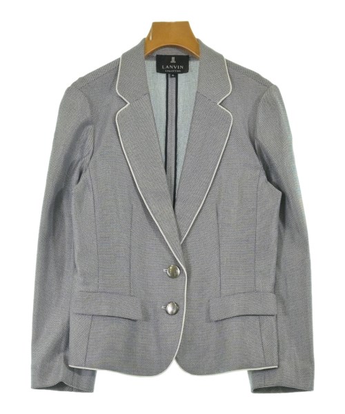 ランバンコレクション(LANVIN COLLECTION)のLANVIN COLLECTION ジャケット