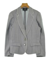 LANVIN COLLECTION ジャケット