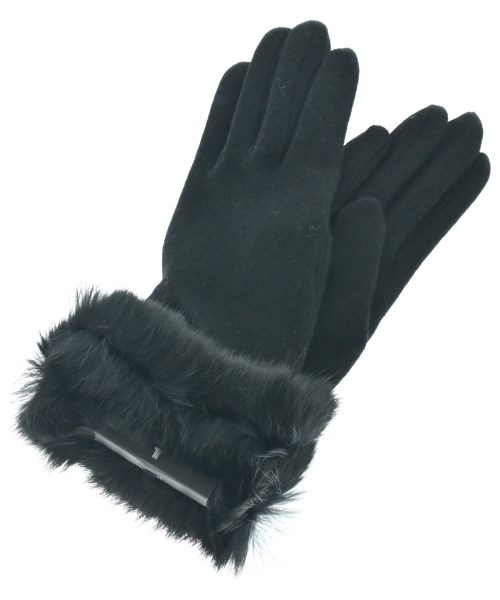 ランバンコレクション(LANVIN COLLECTION)のLANVIN COLLECTION 手袋