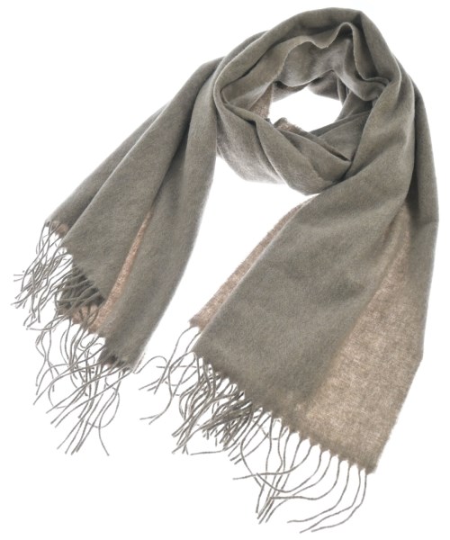 ランバンコレクション(LANVIN COLLECTION)のLANVIN COLLECTION マフラー