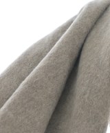 LANVIN COLLECTION（ランバンコレクション）マフラー 茶 サイズ:- レディース/2200612982222