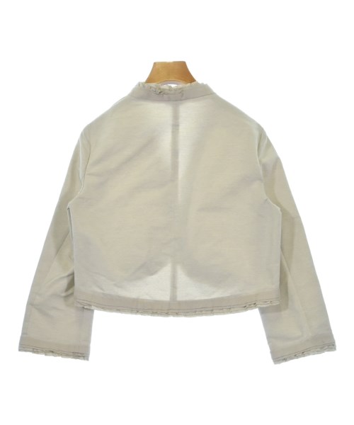 LANVIN COLLECTION（ランバンコレクション）その他 ベージュ サイズ:38(S位) レディース/2200623138021