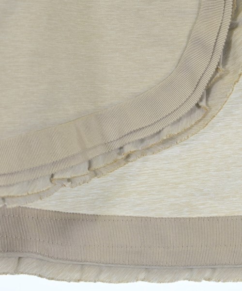 LANVIN COLLECTION（ランバンコレクション）その他 ベージュ サイズ:38(S位) レディース/2200623138021