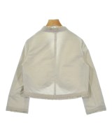 LANVIN COLLECTION（ランバンコレクション）その他 ベージュ サイズ:38(S位) レディース/2200623138021