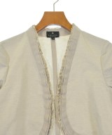 LANVIN COLLECTION（ランバンコレクション）その他 ベージュ サイズ:38(S位) レディース/2200623138021