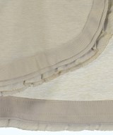 LANVIN COLLECTION（ランバンコレクション）その他 ベージュ サイズ:38(S位) レディース/2200623138021