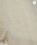 LANVIN COLLECTION（ランバンコレクション）その他 ベージュ サイズ:38(S位) レディース/2200623138021