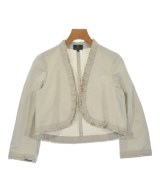 LANVIN COLLECTION ジャケット（その他）