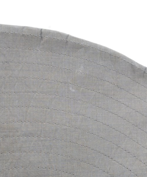 LANVIN COLLECTION（ランバンコレクション）その他 グレー サイズ:- レディース/2200624076094