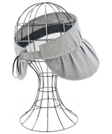 LANVIN COLLECTION（ランバンコレクション）その他 グレー サイズ:- レディース/2200624076094