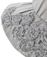 LANVIN COLLECTION（ランバンコレクション）その他 グレー サイズ:- レディース/2200624076094