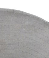 LANVIN COLLECTION（ランバンコレクション）その他 グレー サイズ:- レディース/2200624076094