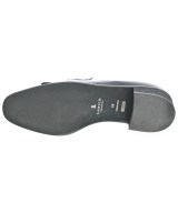 LANVIN COLLECTION（ランバンコレクション）ドレスシューズ/ローファー 黒 サイズ:24cm レディース/2200624152101