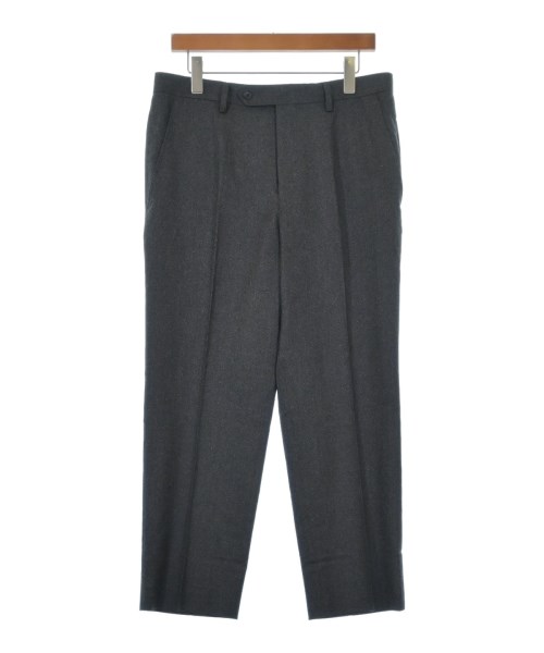 ランバンコレクション(LANVIN COLLECTION)のLANVIN COLLECTION スラックス