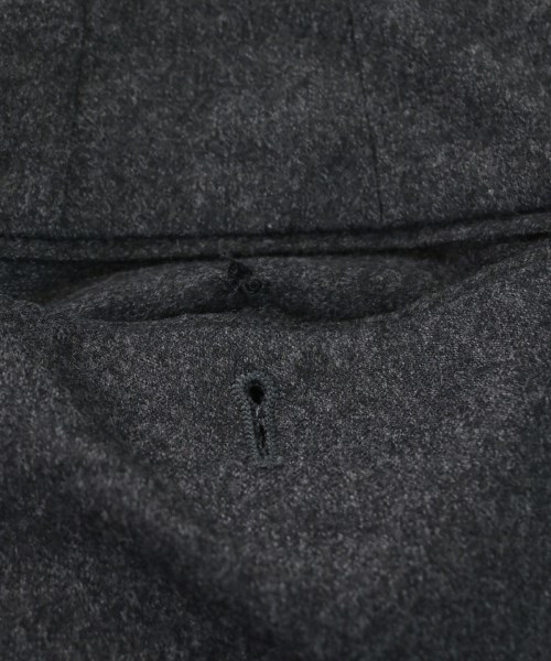 LANVIN COLLECTION（ランバンコレクション）スラックス グレー サイズ:50(XL位) メンズ/2200540941353